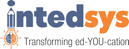 intedsys-logo